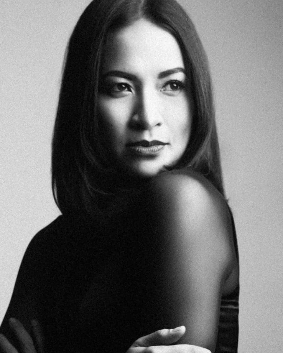 Instagram.com/sarinila16