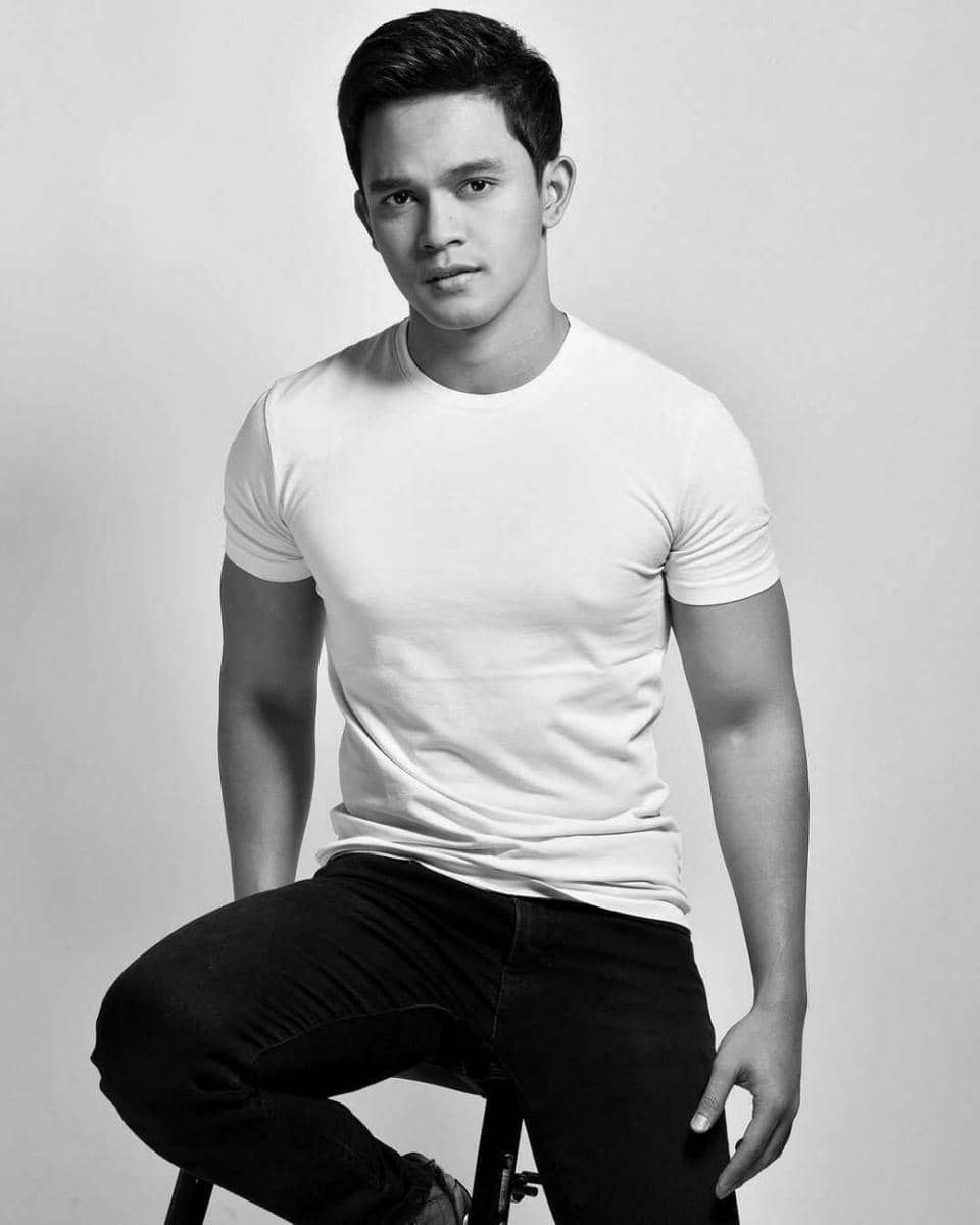 Instagram.com/bimasamudra