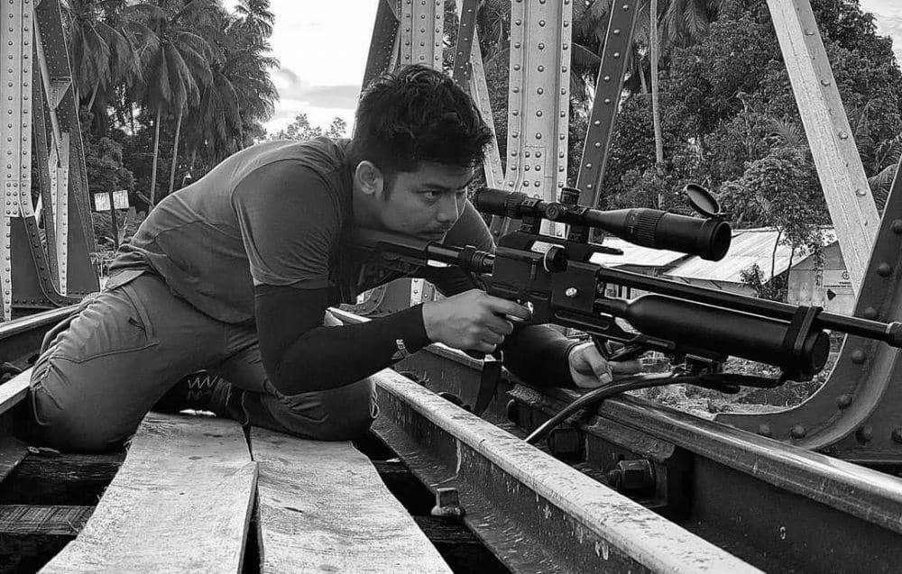 Instagram.com/fikialman