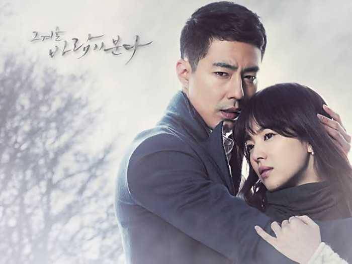 hancinema.net