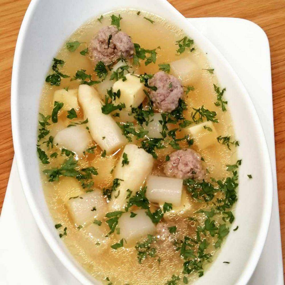 instagram/erna_mischke_kocht