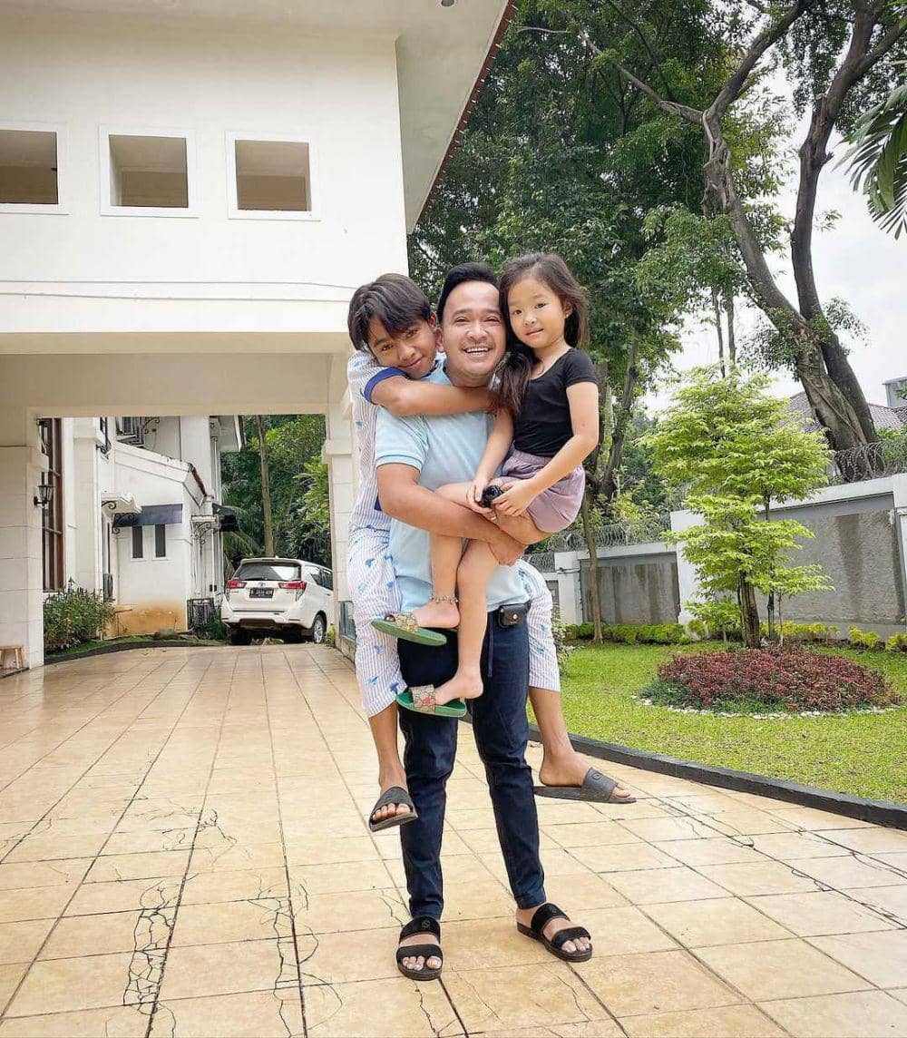 Instagram.com/ruben_onsu