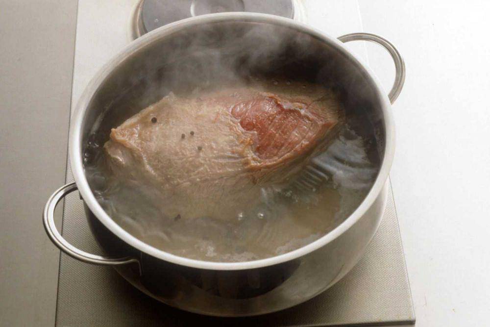 Rebus daging sapi. blog.liebherr.com