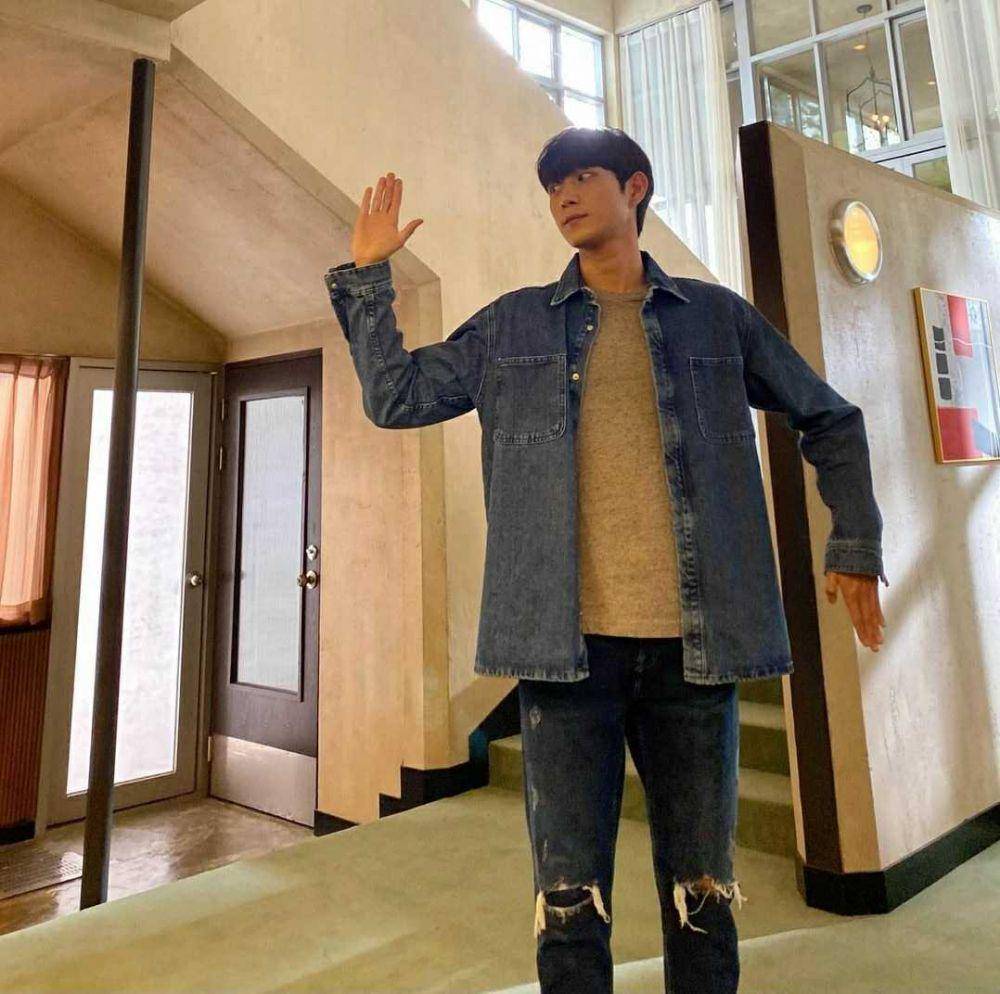 Instagram.com/youngdae0302