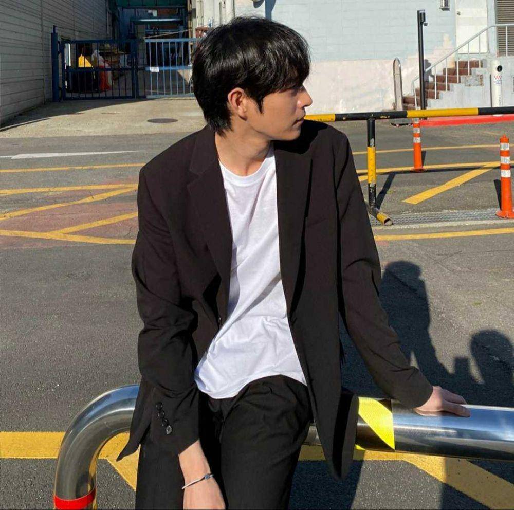 Instagram.com/youngdae0302