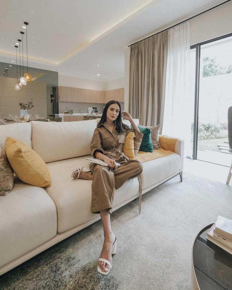 Instagram.com/kethagustine
