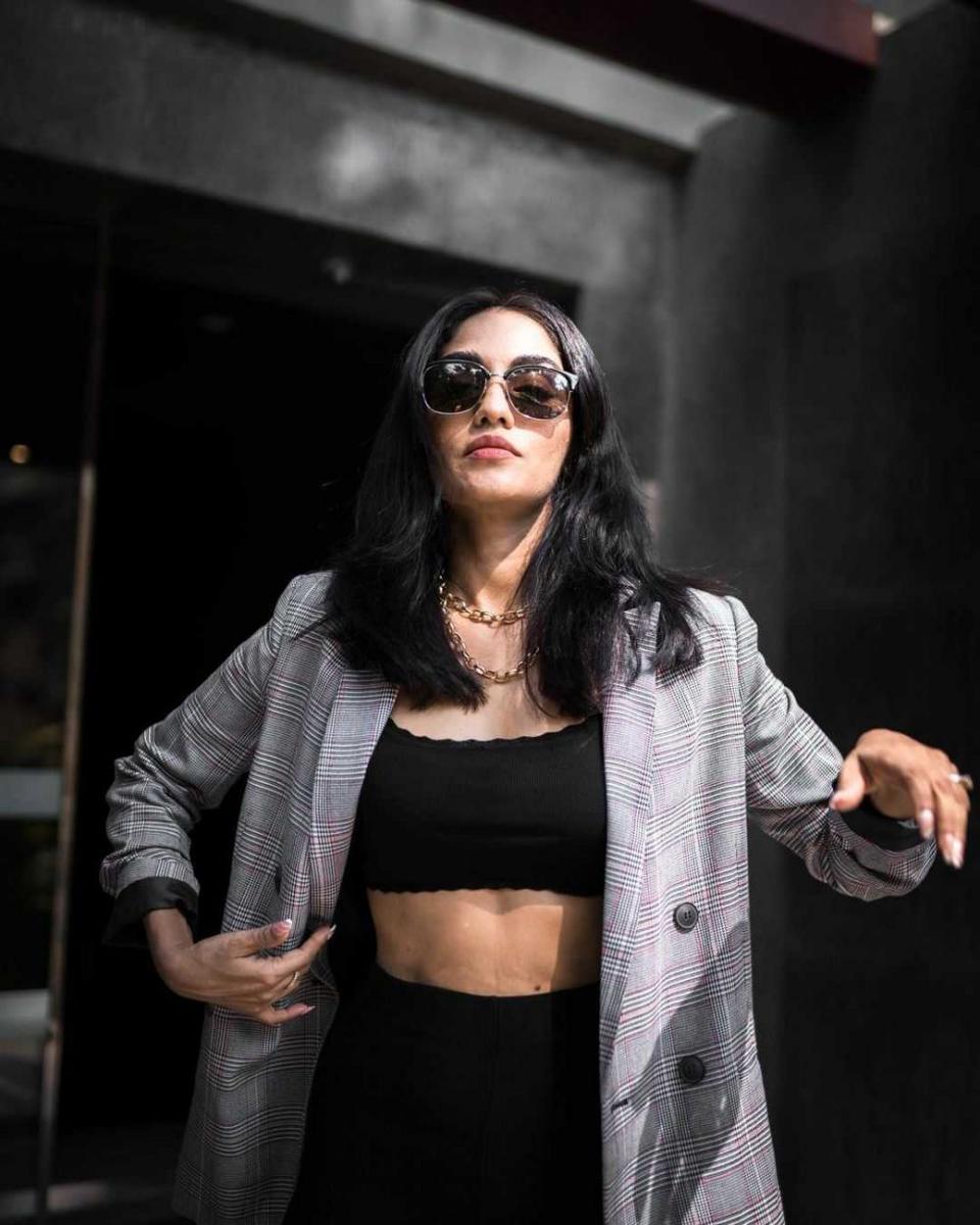 instagram.com/shrimarai