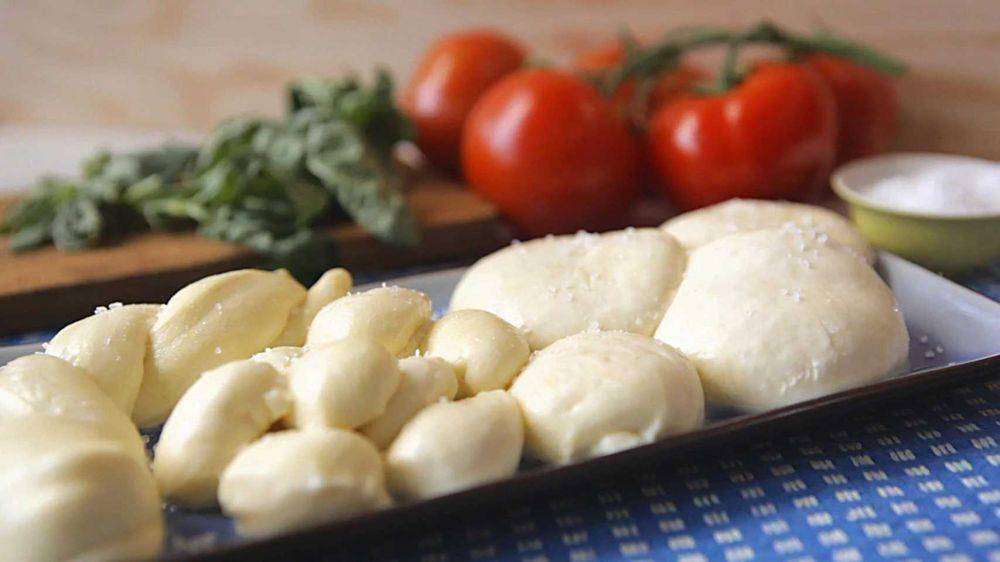allrecipes.com