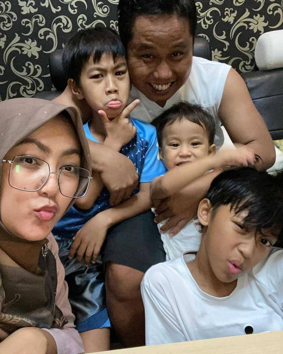 Instagram.com/narji77