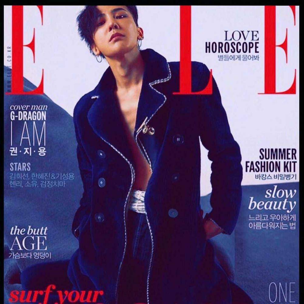 Instagram.com/xxxibgdrgn