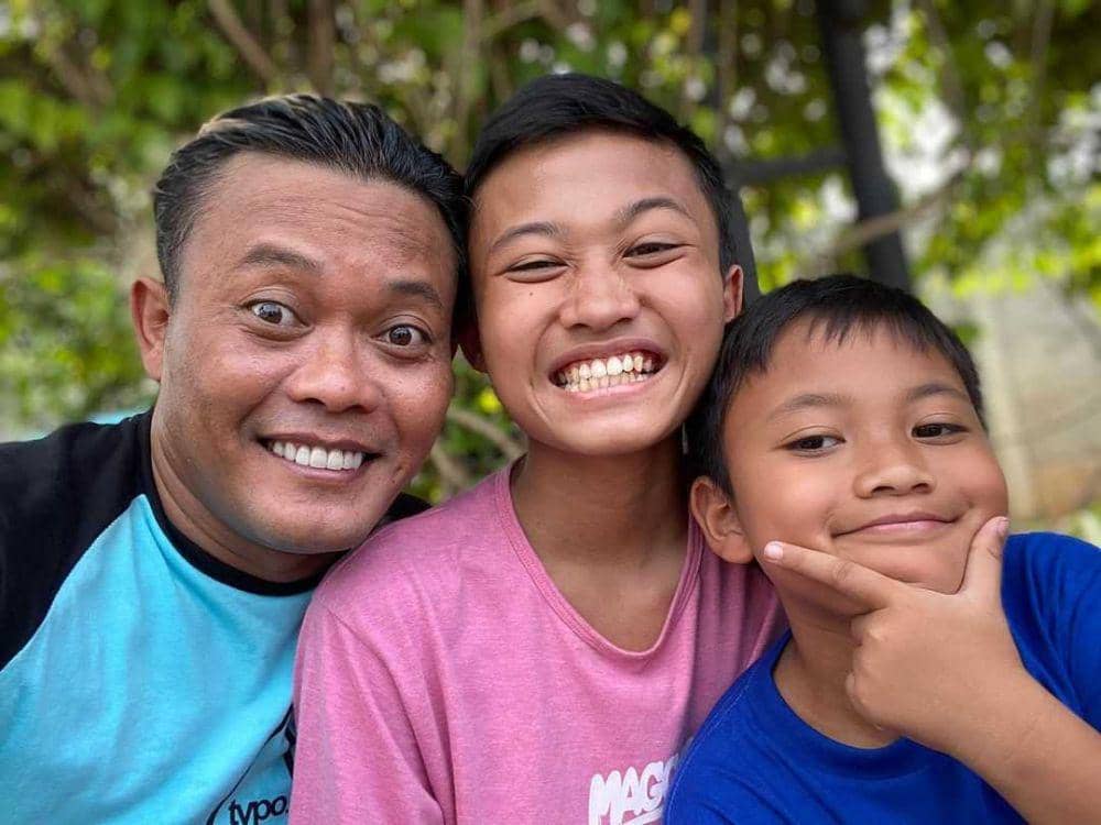 Instagram.com/ferdinan_sule