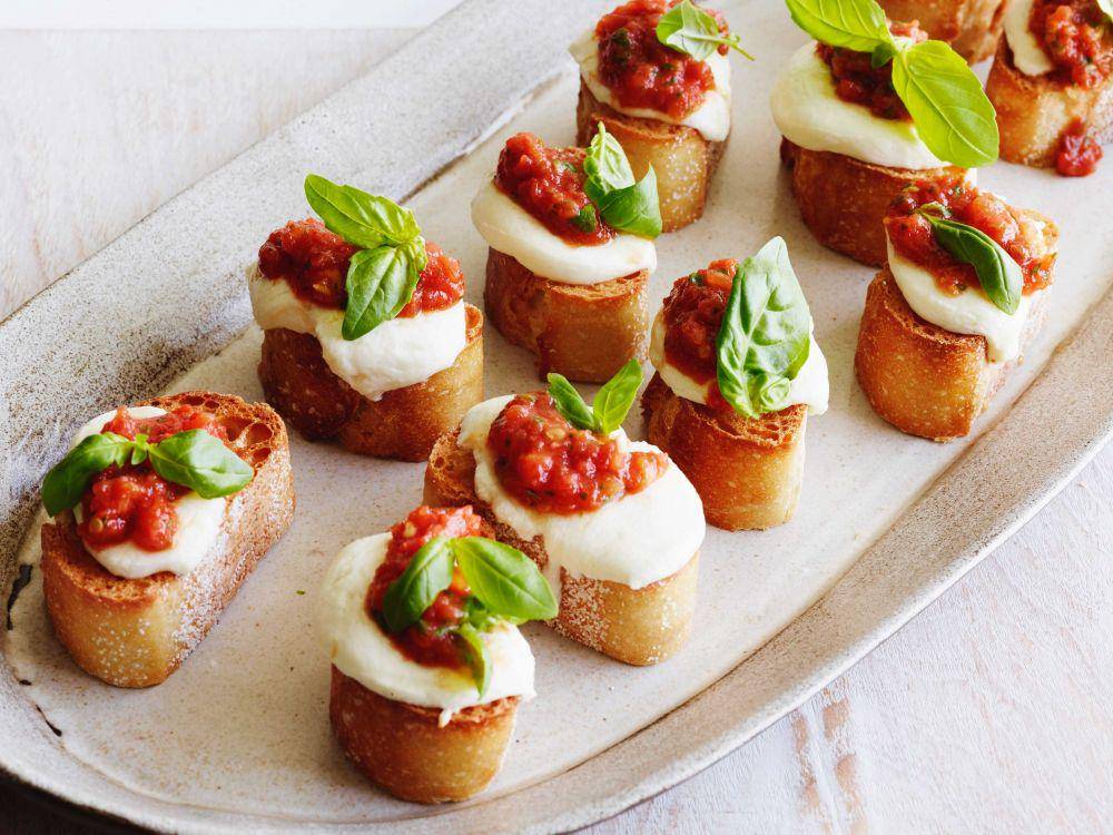 foodnetwork.com