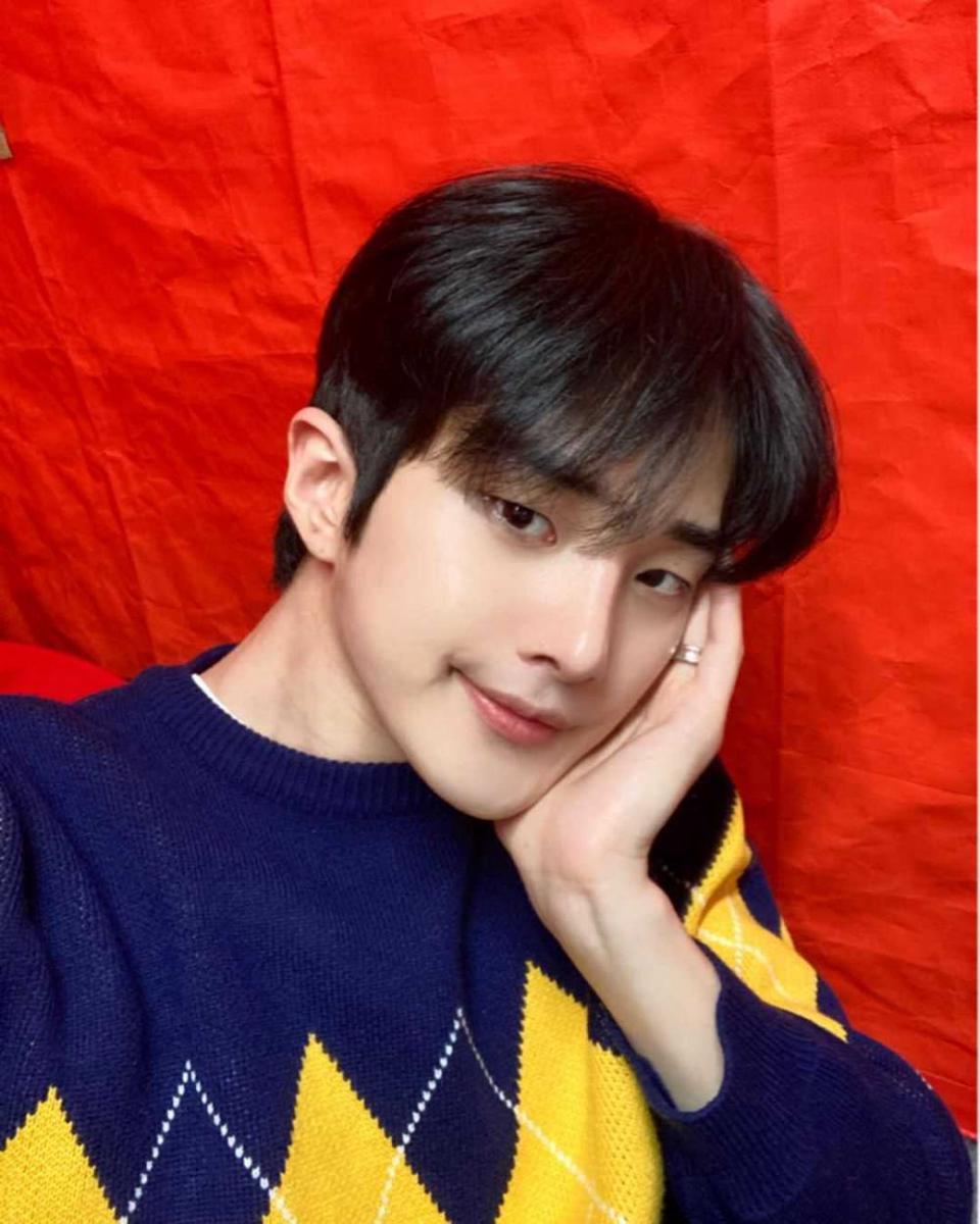 instagram.com/dbgusdn2383
