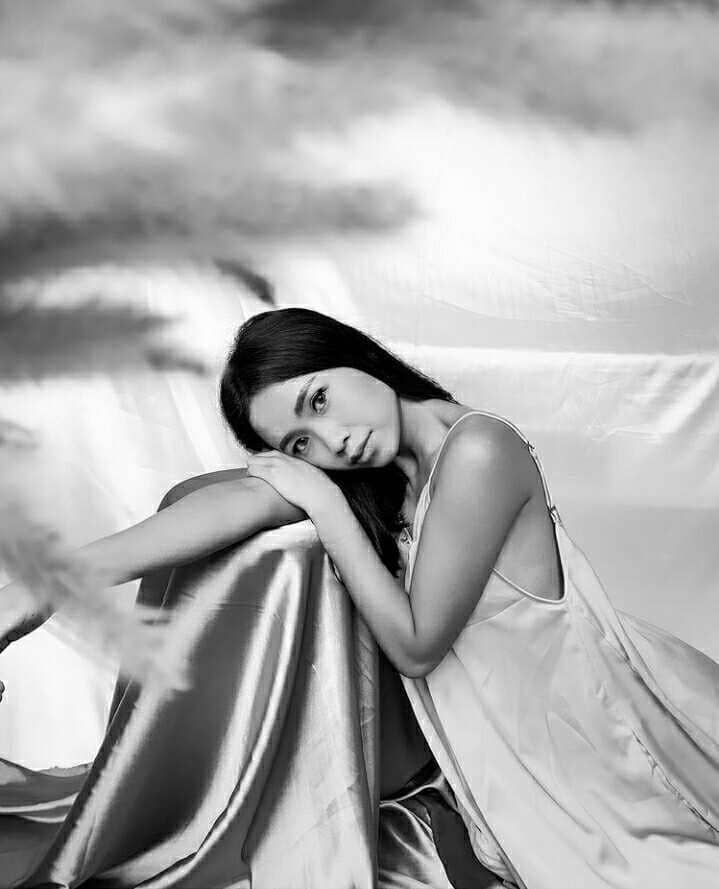 Instagram.com/ayyarenita93