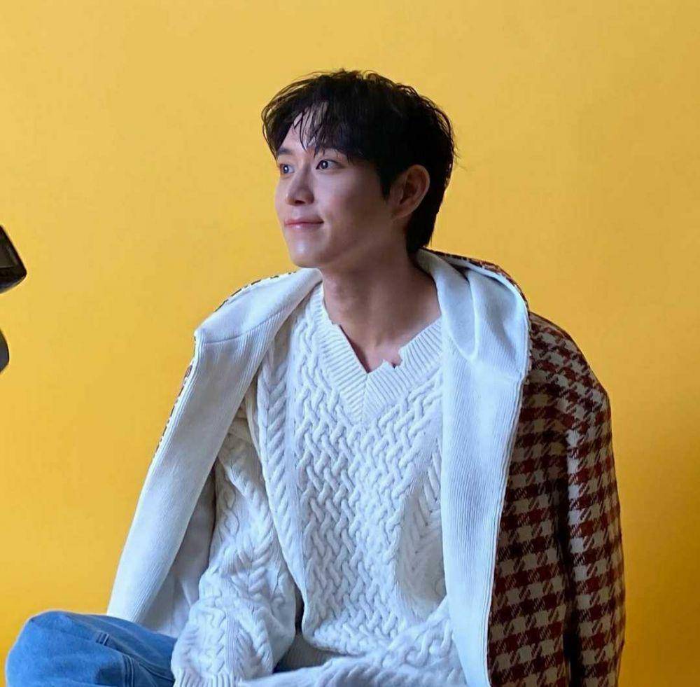 Instagram.com/youngdae0302