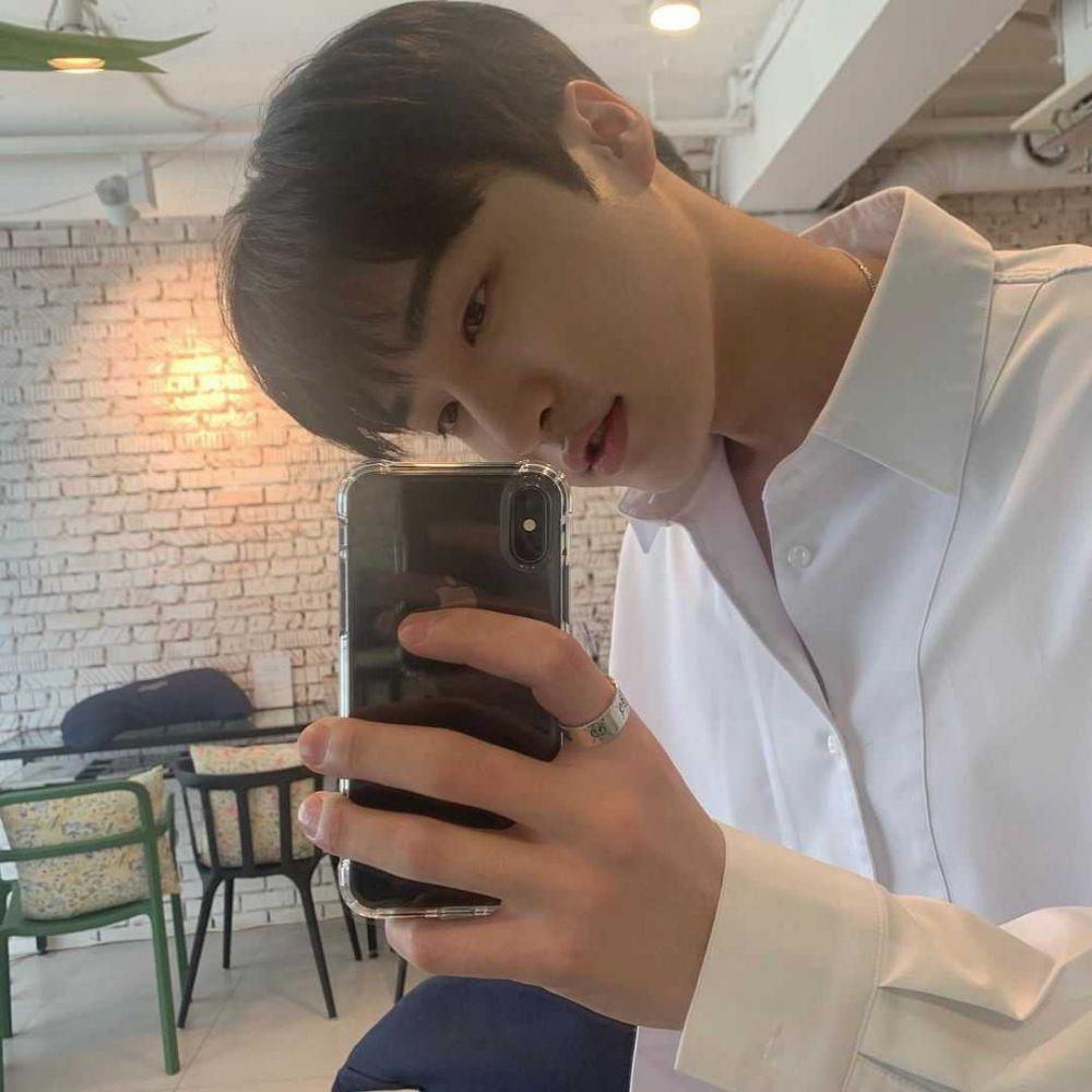 instagram.com/myeonou
