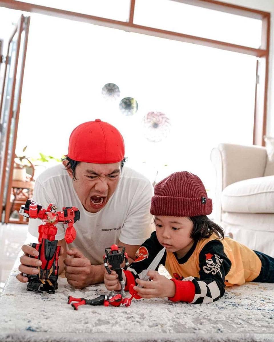 Instagram.com/melki.bajaj