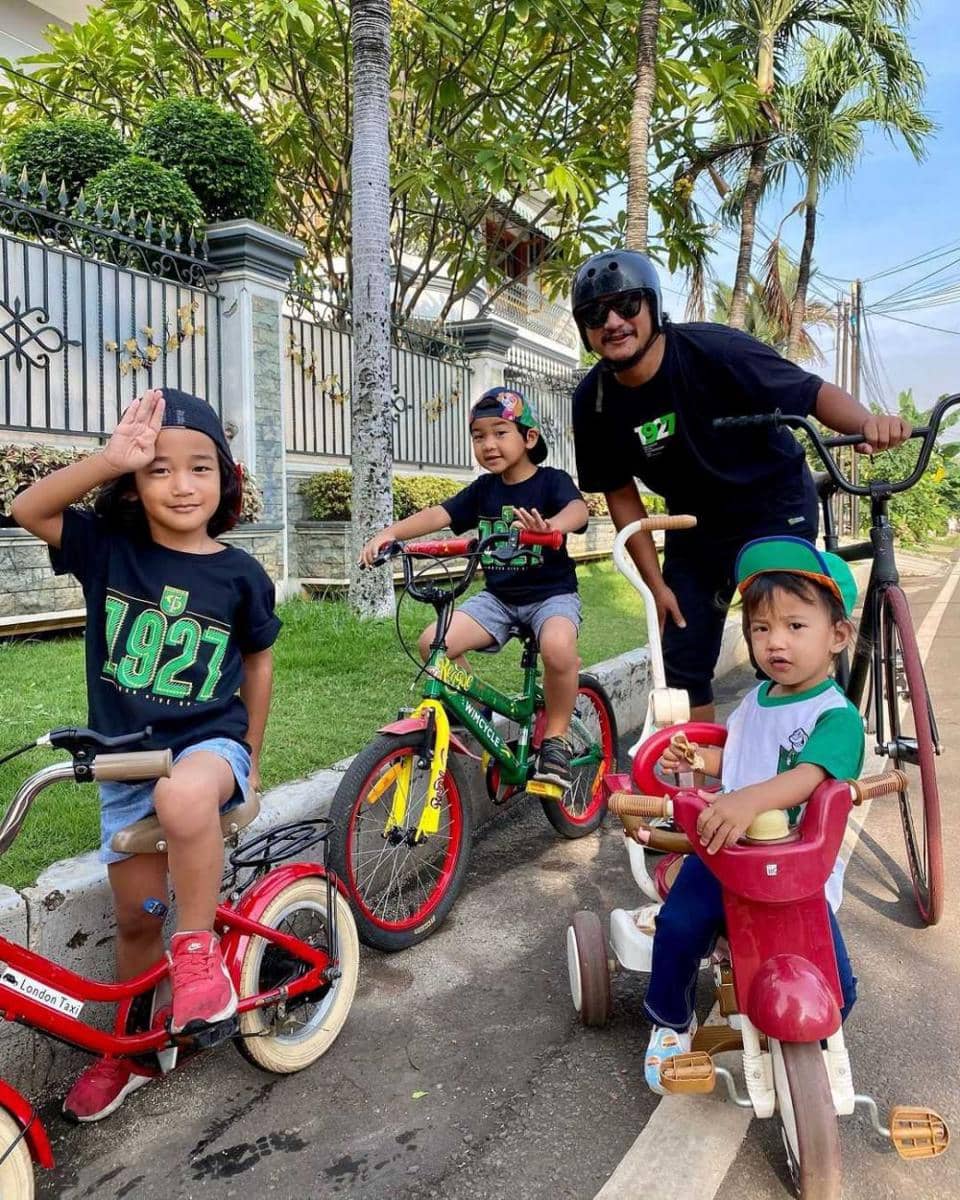 Instagram.com/isa_bajaj