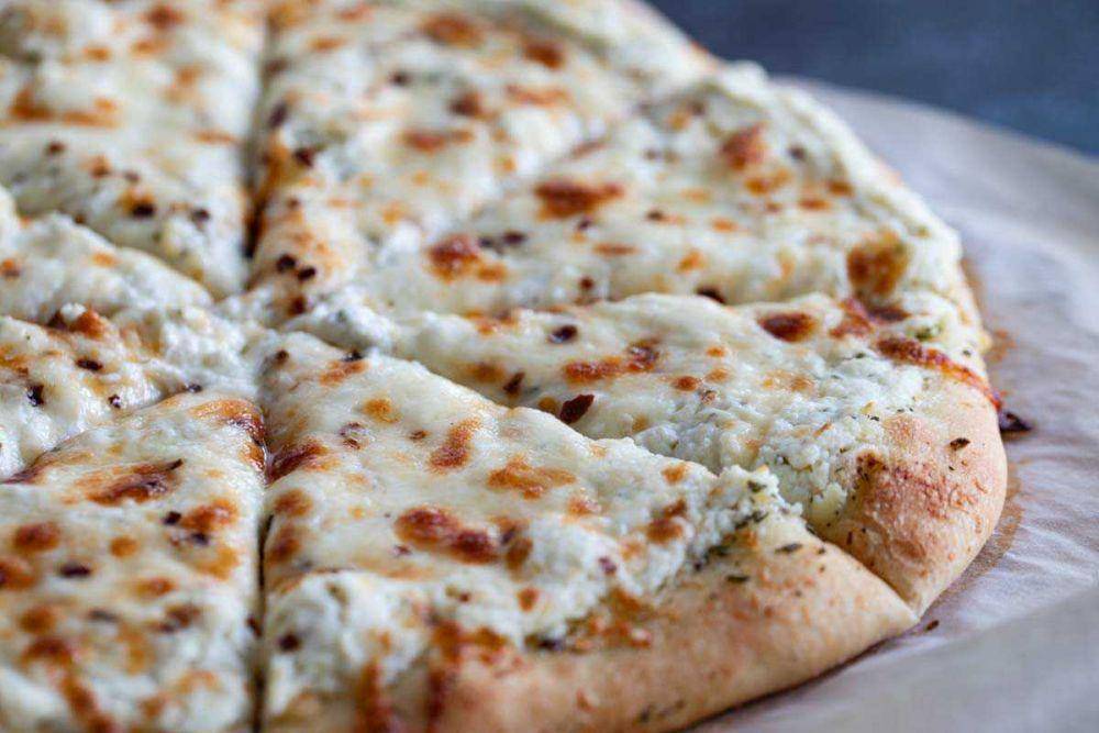 tasteandtellblog.com