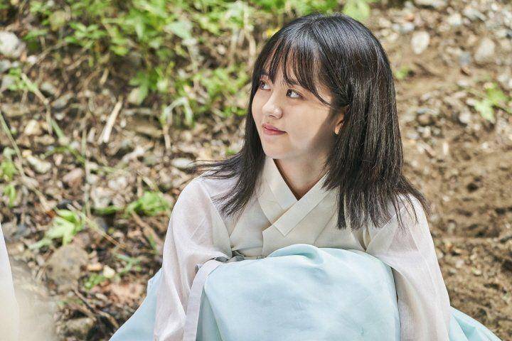 hancinema.net