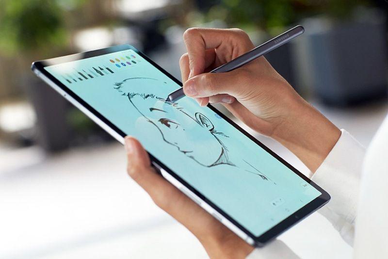 news.samsung.com