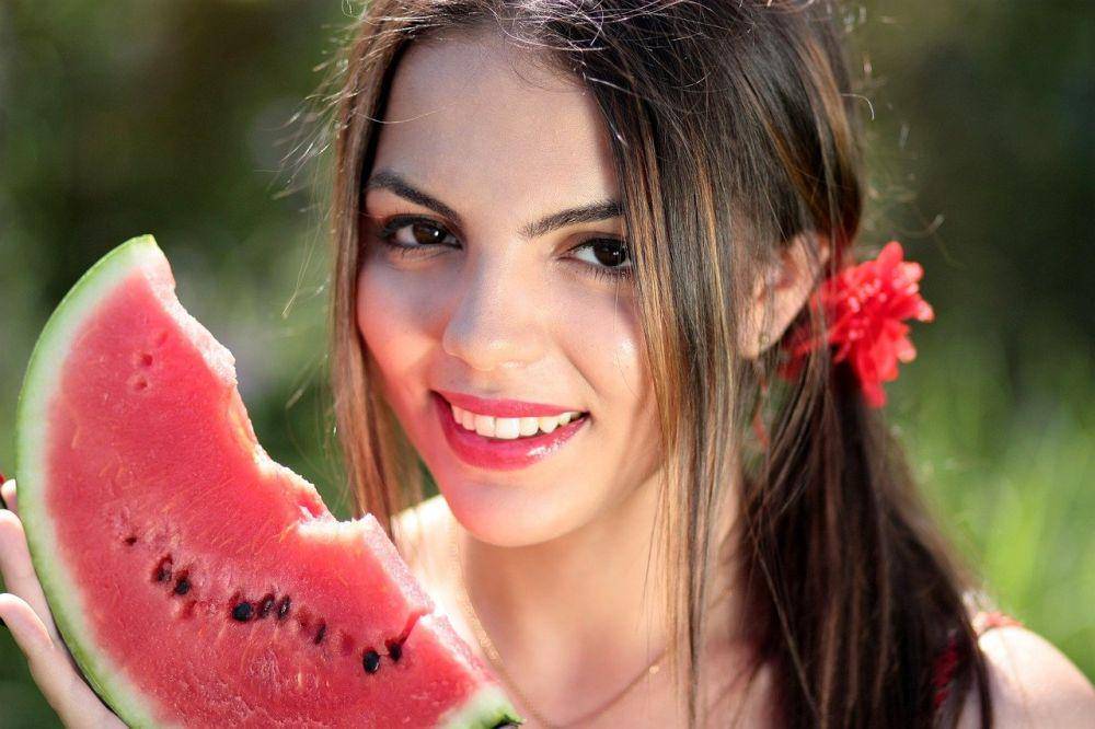 Pixabay.com/adina voicu