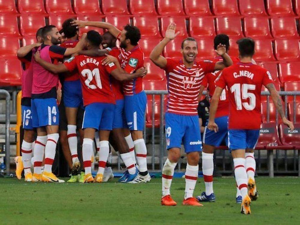 goal.com/Getty Images