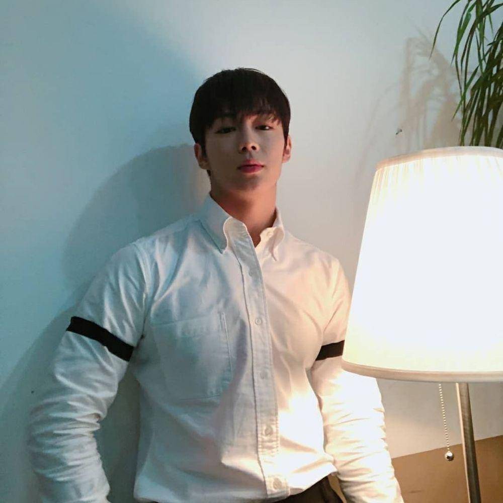 Instagram.com/dwww_w_