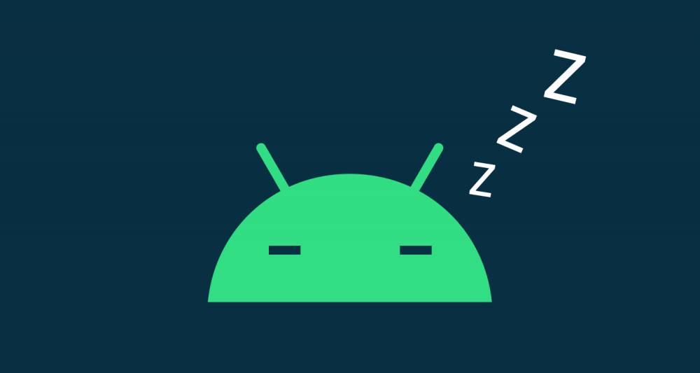 androidpolice.com