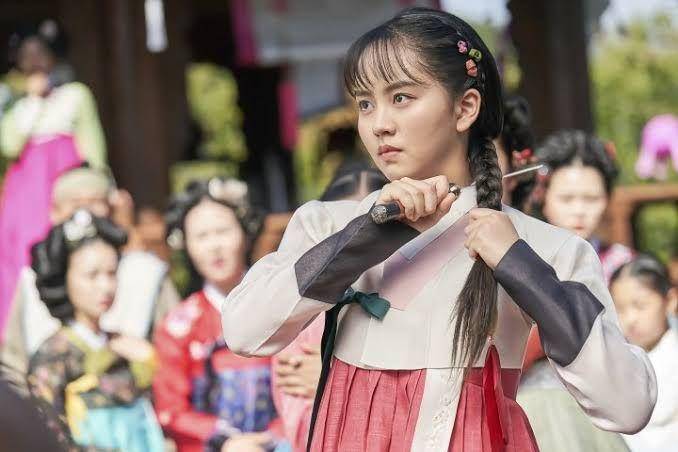 hancinema.net
