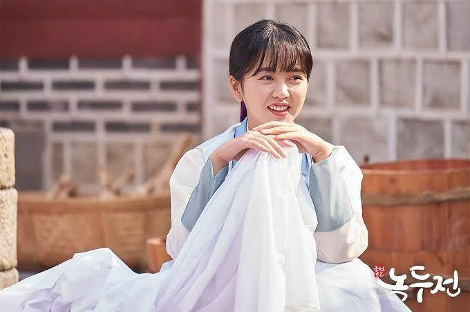 hancinema.net