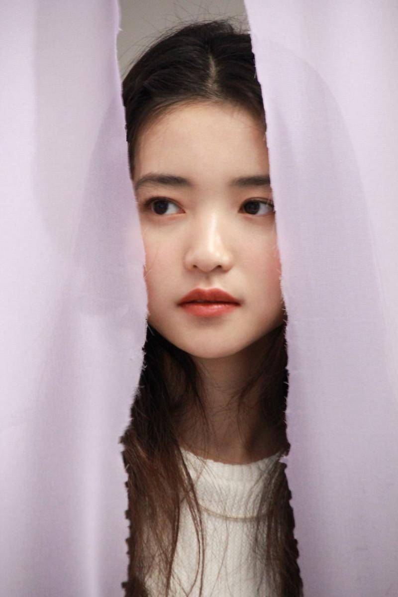 post.naver.com/jwidecompany