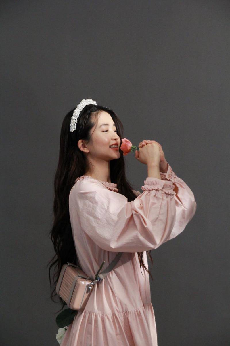 post.naver.com/jwidecompany