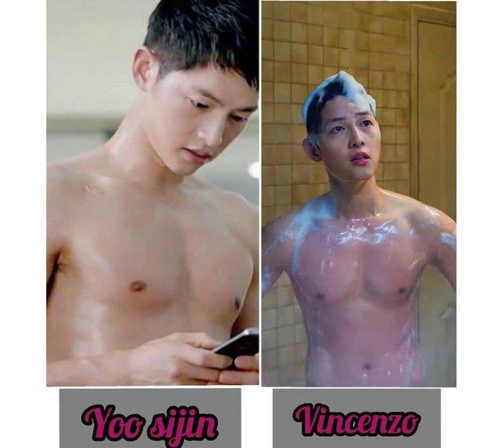 instagram.com/song_joong_ki__forever