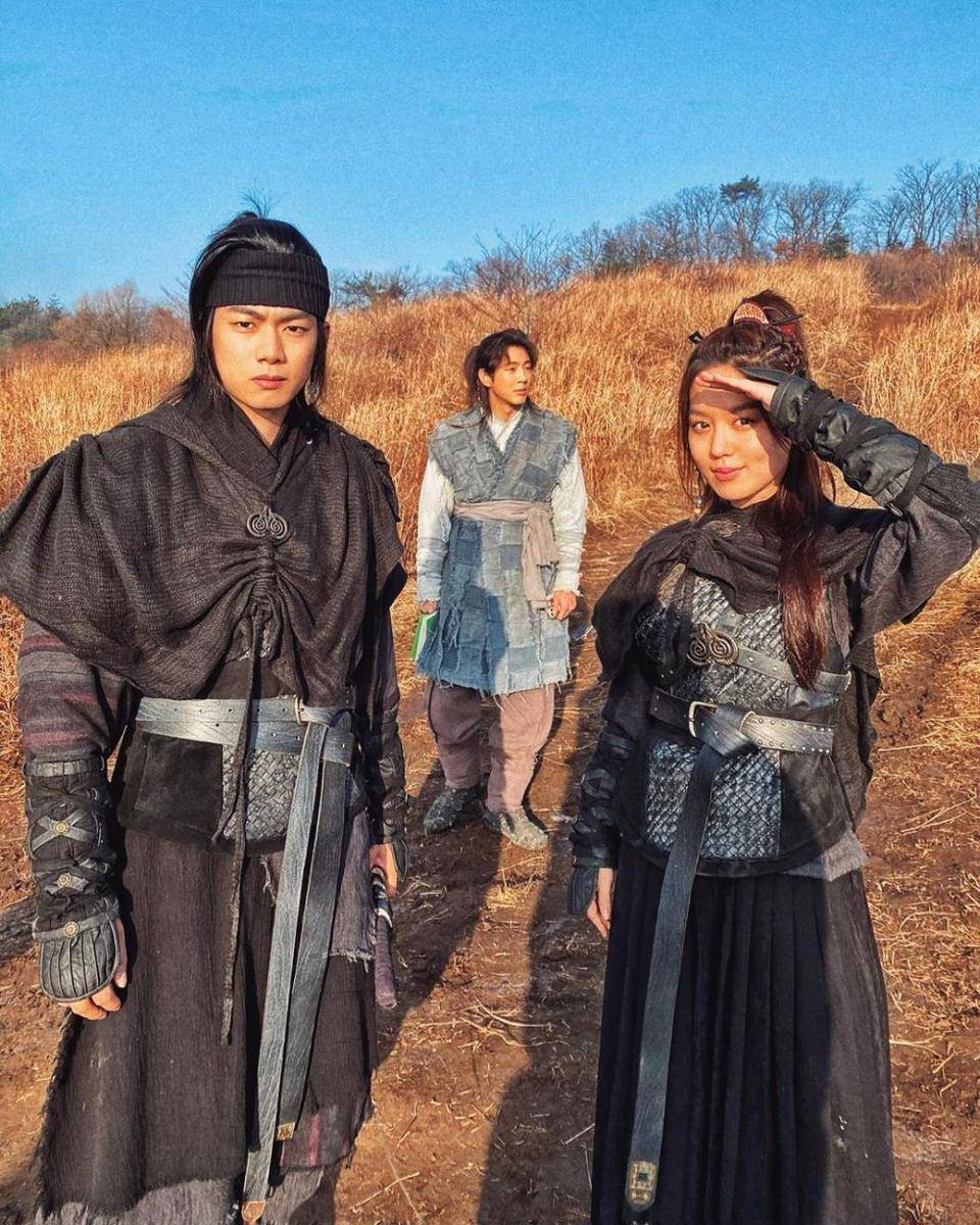 Instagram.com/kimheebibi
