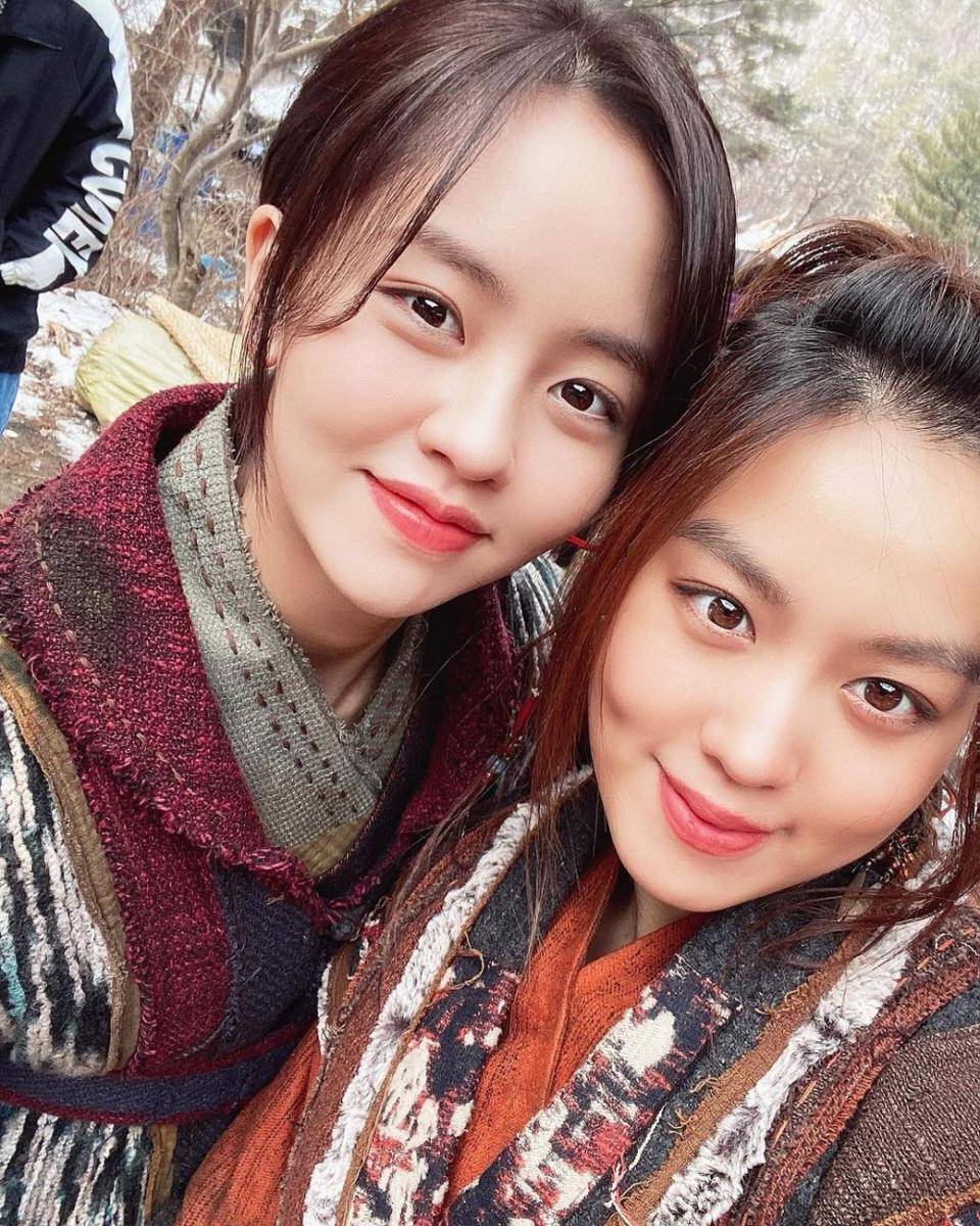 Instagram.com/kimheebibi