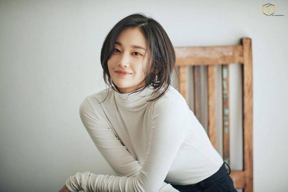 Instagram.com/jeonjong__seo/?hl=en