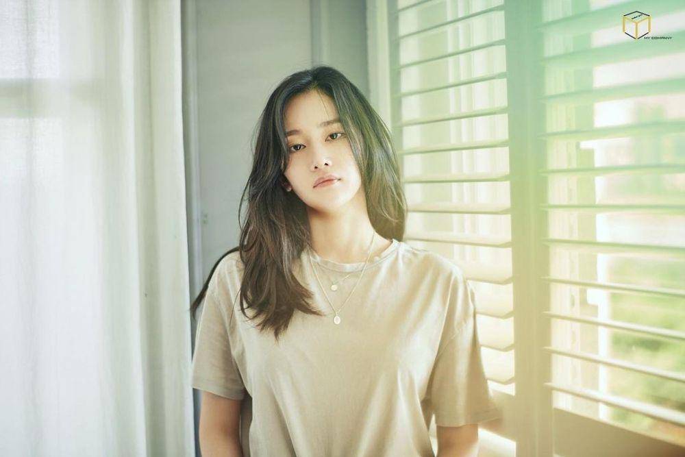 Instagram.com/jeonjong__seo/?hl=en