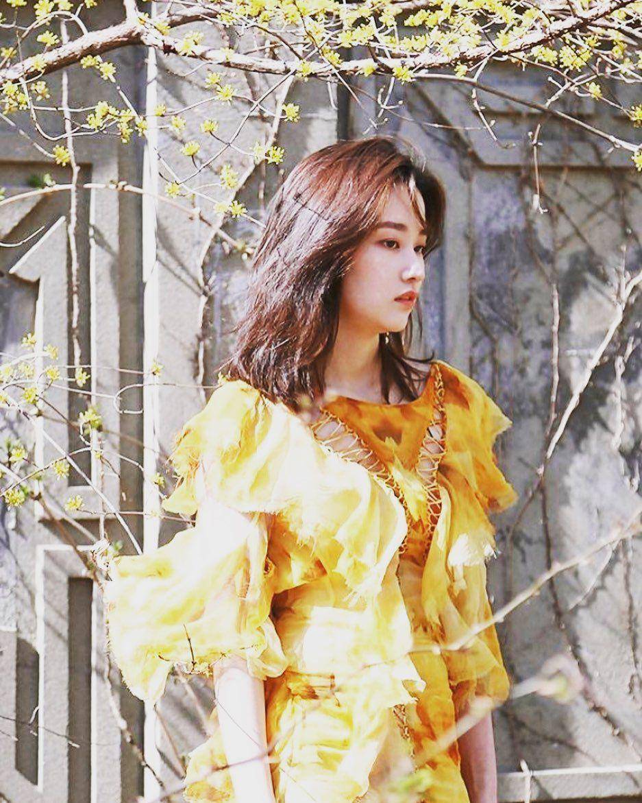 Instagram.com/jeonjong__seo/?hl=en