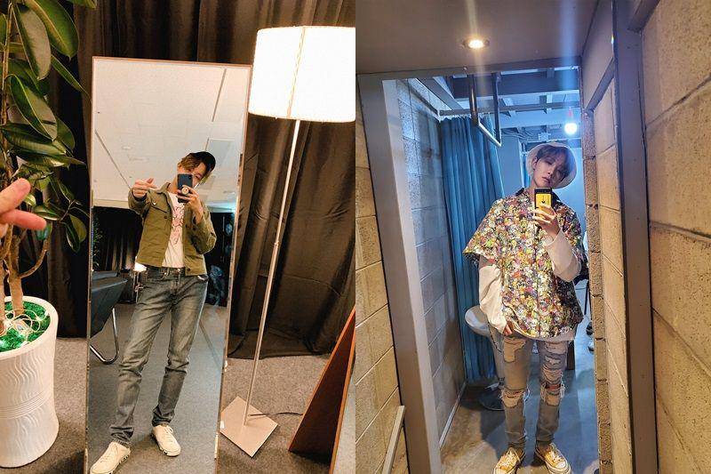 twitter.com/BTS_twt