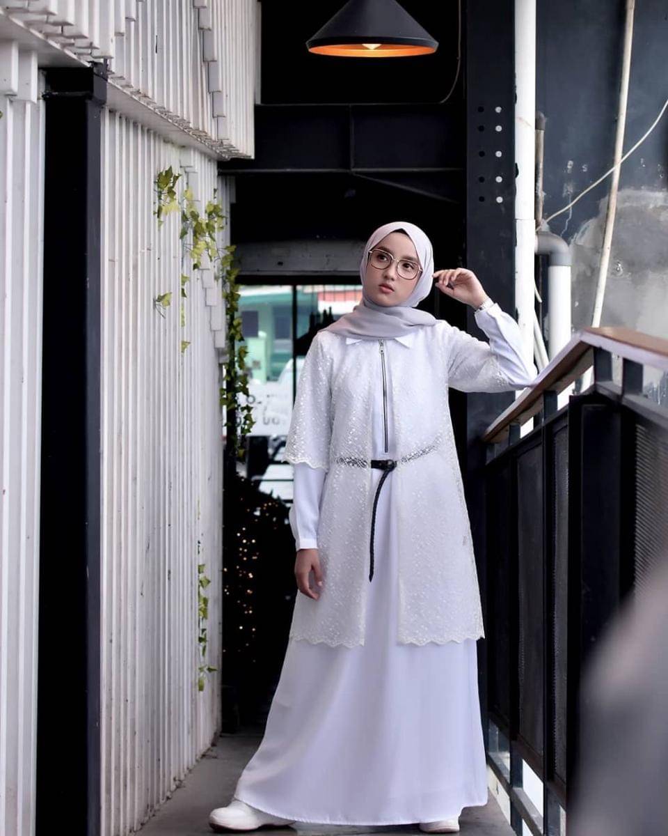 Instagram.com/mahliza_lubis