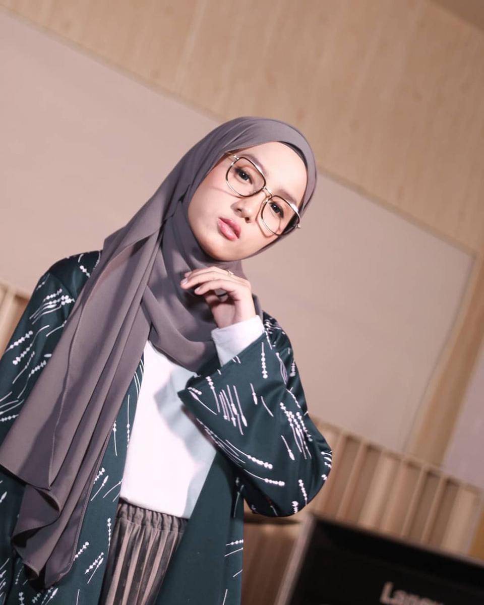 Instagram.com/mahliza_lubis