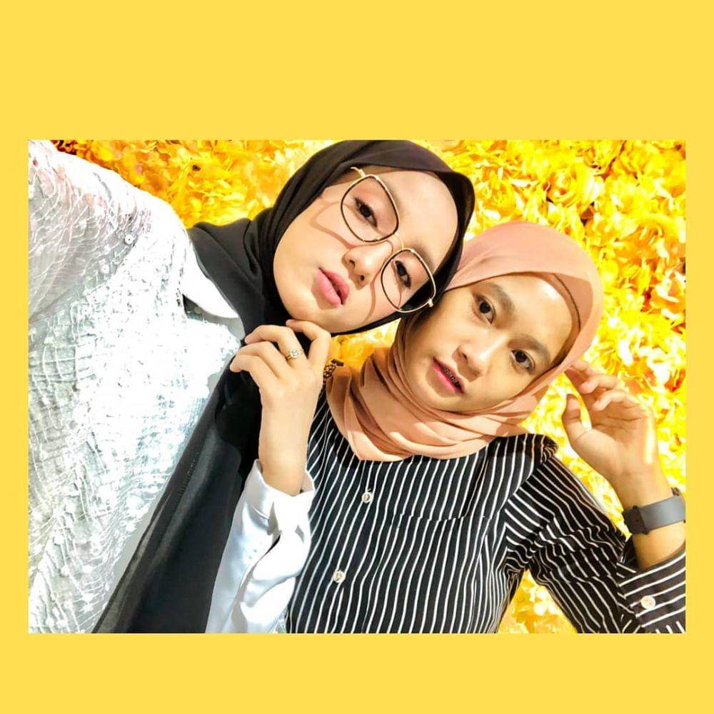 Instagram.com/mahliza_lubis