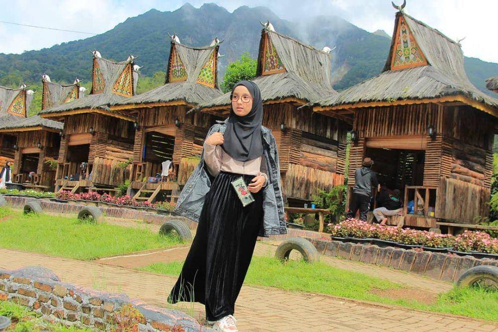 Instagram.com/mahliza_lubis