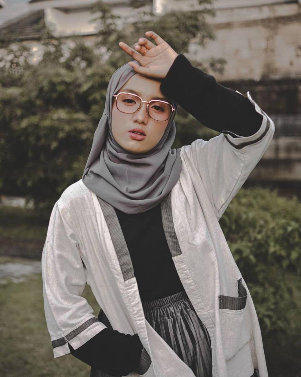 Instagram.com/mahliza_lubis