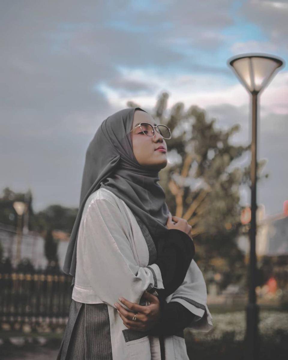 Instagram.com/mahliza_lubis