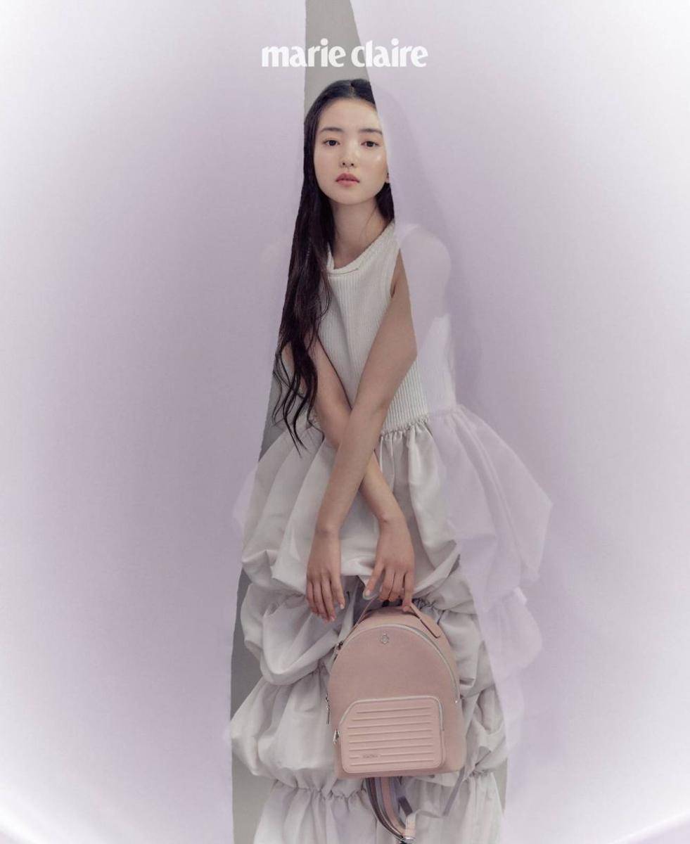 marieclairekorea.com