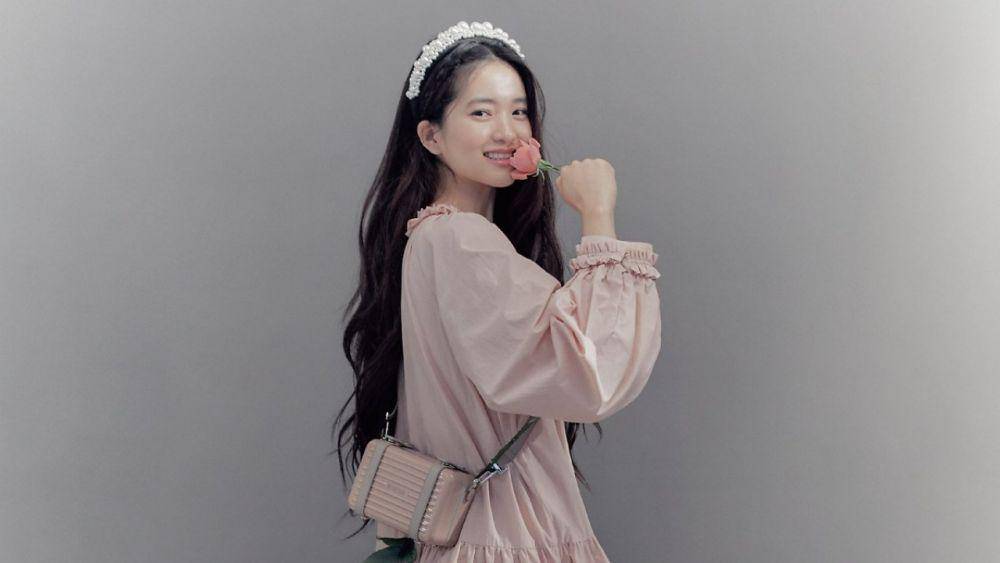 post.naver.com/jwidecompany