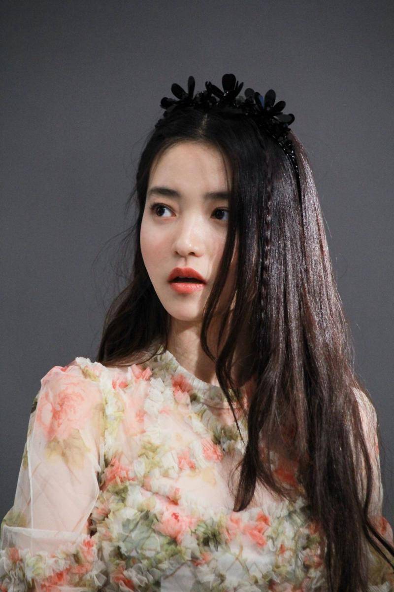 marieclairekorea.com