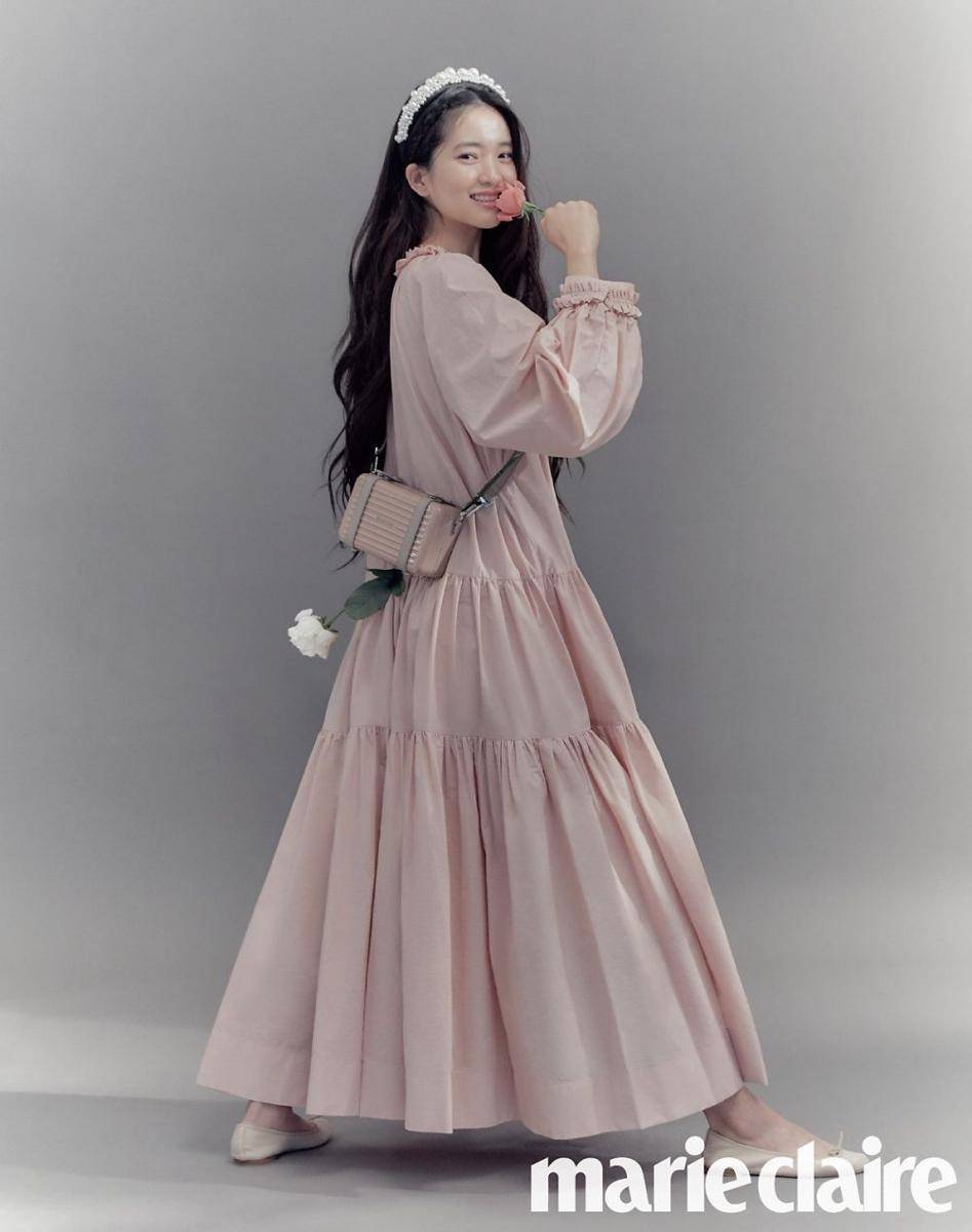 post.naver.com/jwidecompany